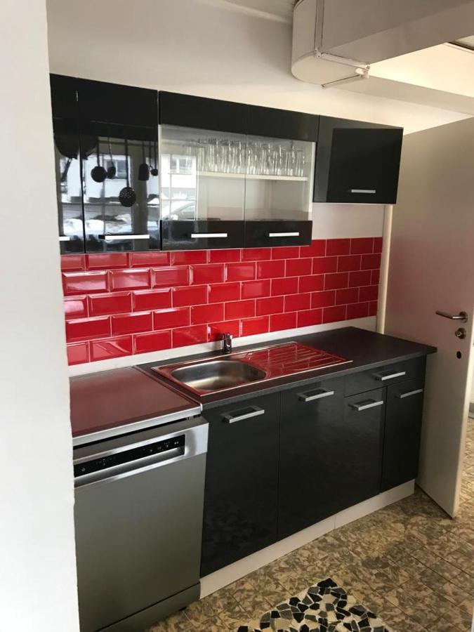 Ferienhaus Astenblick - Ideal Fuer Weihnachtsfeiern Und Familienfeiern Bietet Schlafplaetze Fuer Bis Zu 35 Personen Villa Winterberg Dış mekan fotoğraf