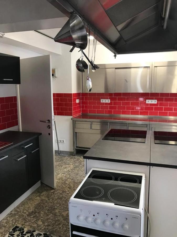 Ferienhaus Astenblick - Ideal Fuer Weihnachtsfeiern Und Familienfeiern Bietet Schlafplaetze Fuer Bis Zu 35 Personen Villa Winterberg Dış mekan fotoğraf
