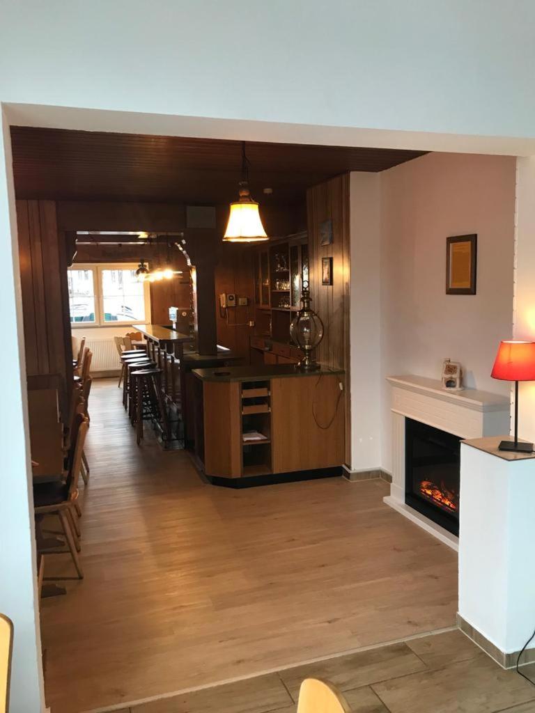 Ferienhaus Astenblick - Ideal Fuer Weihnachtsfeiern Und Familienfeiern Bietet Schlafplaetze Fuer Bis Zu 35 Personen Villa Winterberg Dış mekan fotoğraf