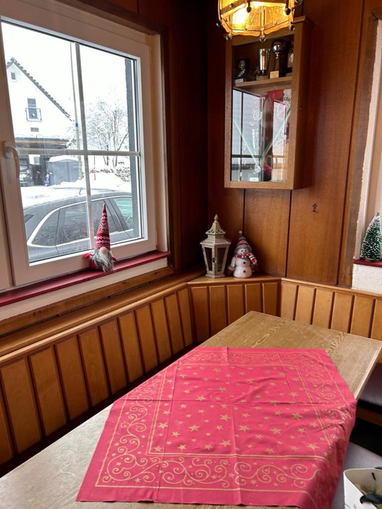 Ferienhaus Astenblick - Ideal Fuer Weihnachtsfeiern Und Familienfeiern Bietet Schlafplaetze Fuer Bis Zu 35 Personen Villa Winterberg Dış mekan fotoğraf
