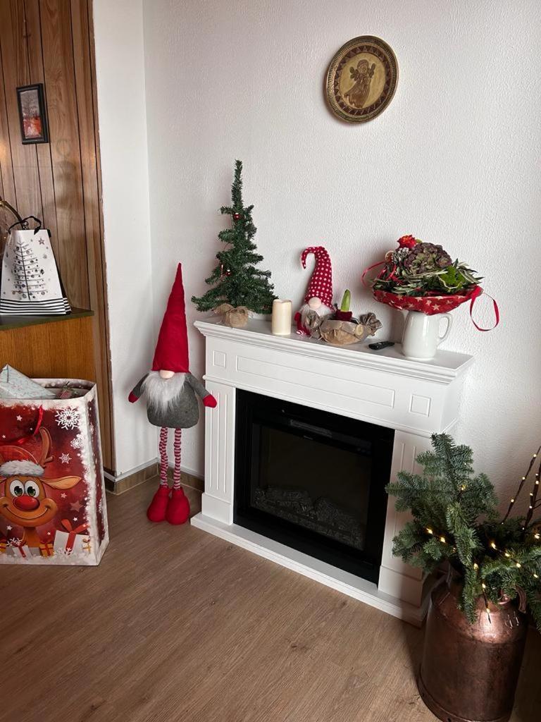 Ferienhaus Astenblick - Ideal Fuer Weihnachtsfeiern Und Familienfeiern Bietet Schlafplaetze Fuer Bis Zu 35 Personen Villa Winterberg Dış mekan fotoğraf