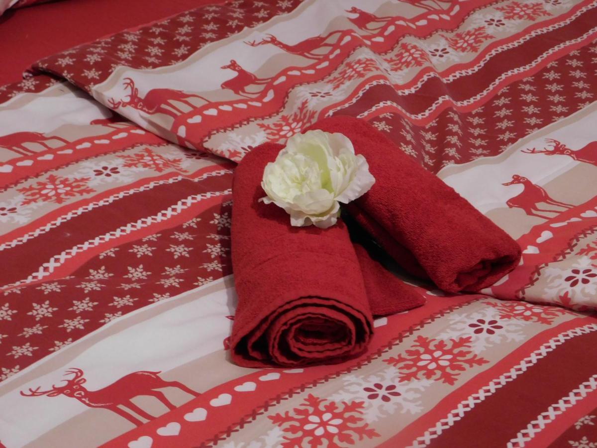 Ferienhaus Astenblick - Ideal Fuer Weihnachtsfeiern Und Familienfeiern Bietet Schlafplaetze Fuer Bis Zu 35 Personen Villa Winterberg Dış mekan fotoğraf
