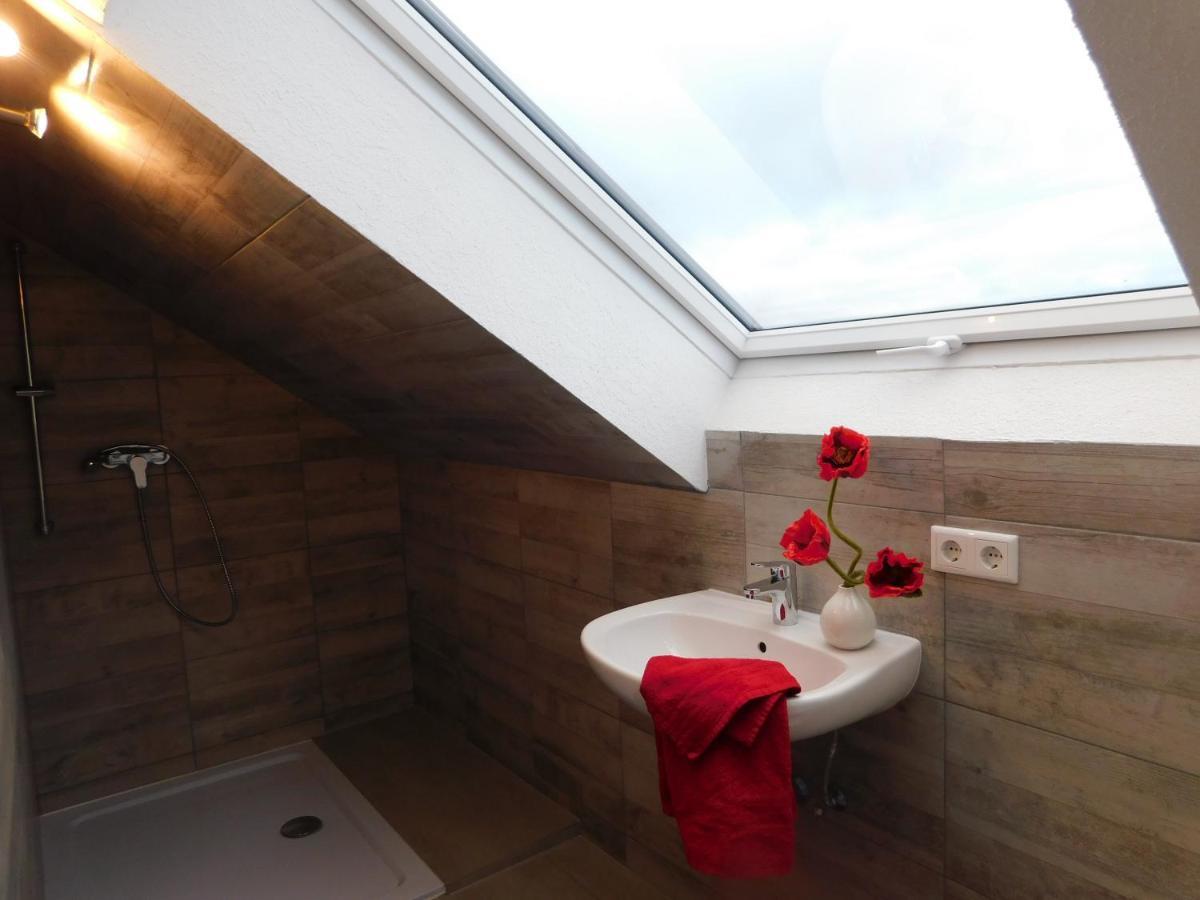 Ferienhaus Astenblick - Ideal Fuer Weihnachtsfeiern Und Familienfeiern Bietet Schlafplaetze Fuer Bis Zu 35 Personen Villa Winterberg Dış mekan fotoğraf