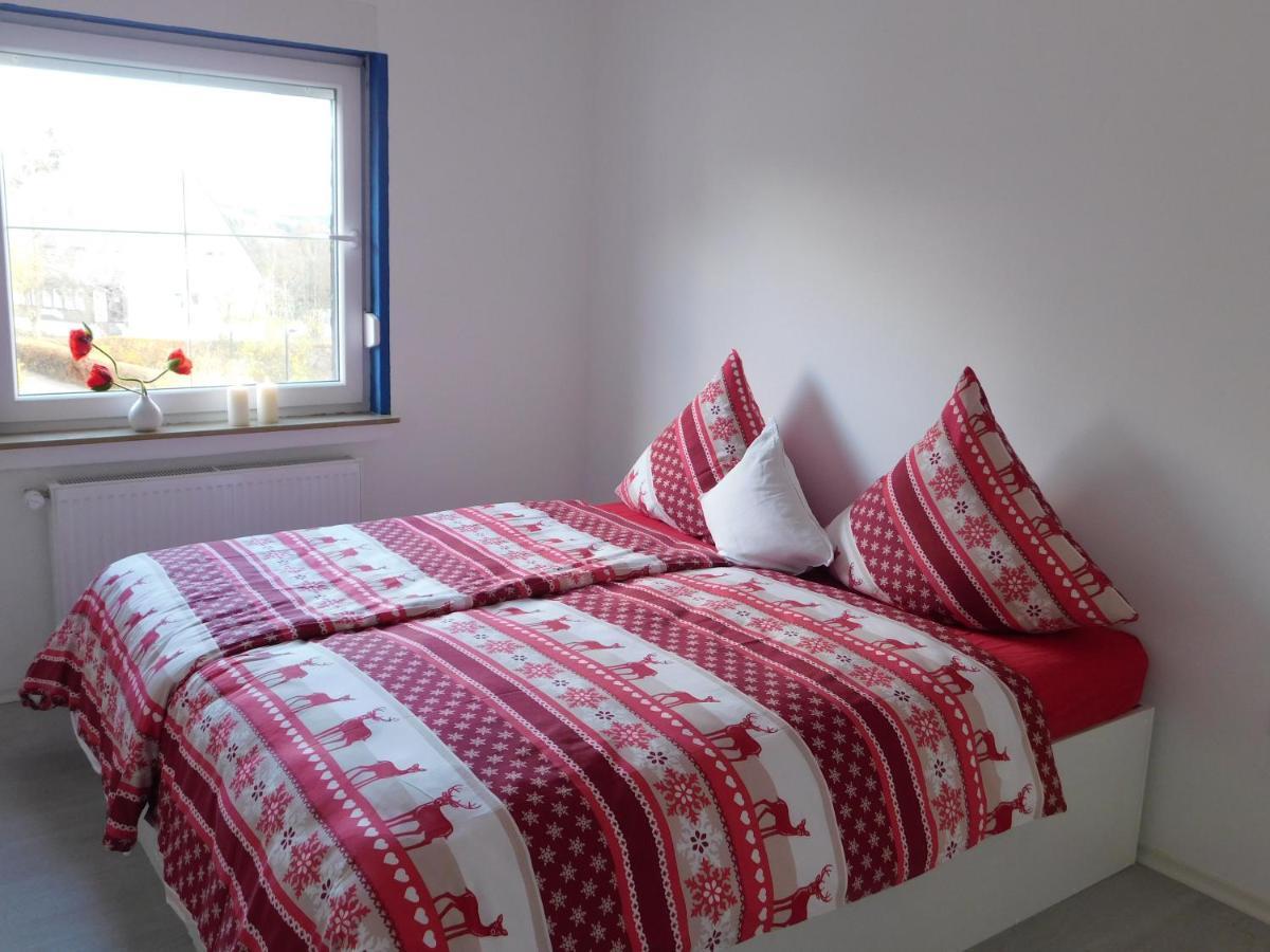 Ferienhaus Astenblick - Ideal Fuer Weihnachtsfeiern Und Familienfeiern Bietet Schlafplaetze Fuer Bis Zu 35 Personen Villa Winterberg Dış mekan fotoğraf