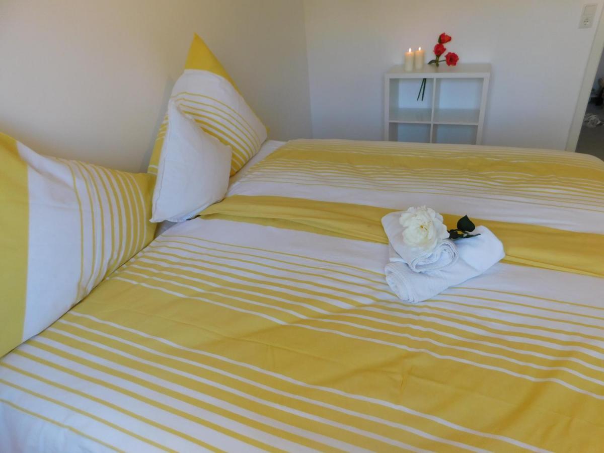 Ferienhaus Astenblick - Ideal Fuer Weihnachtsfeiern Und Familienfeiern Bietet Schlafplaetze Fuer Bis Zu 35 Personen Villa Winterberg Dış mekan fotoğraf
