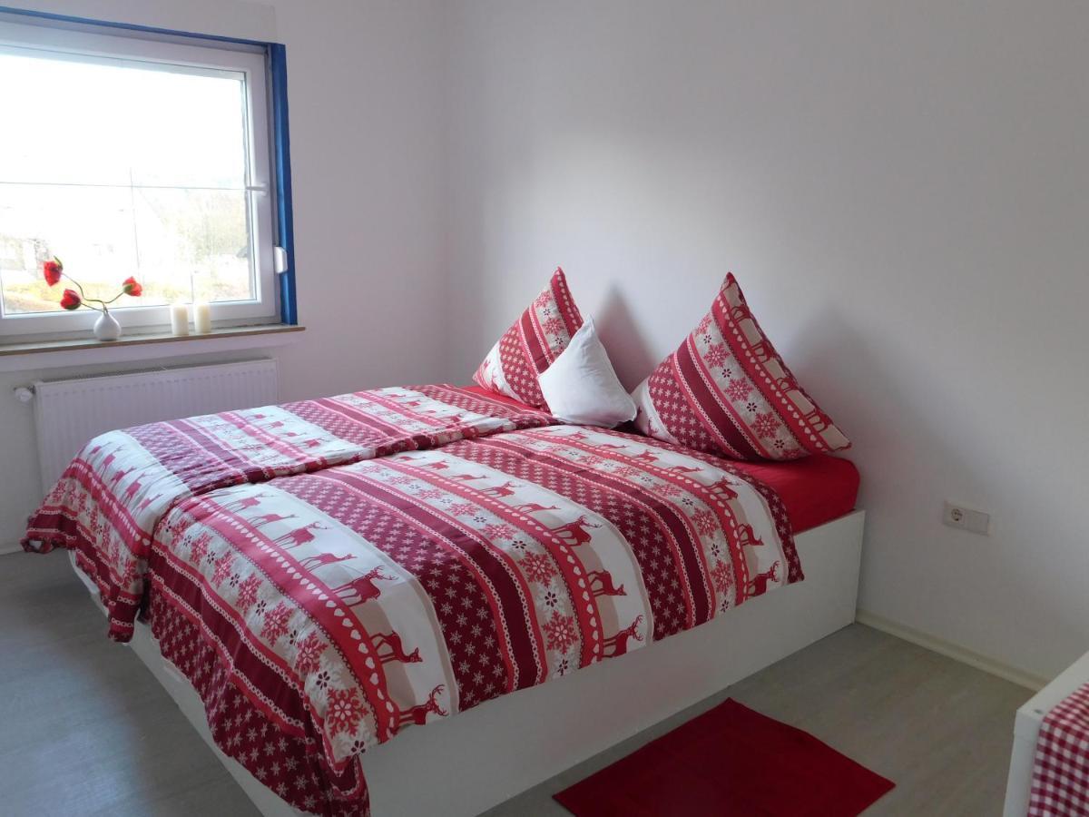Ferienhaus Astenblick - Ideal Fuer Weihnachtsfeiern Und Familienfeiern Bietet Schlafplaetze Fuer Bis Zu 35 Personen Villa Winterberg Dış mekan fotoğraf