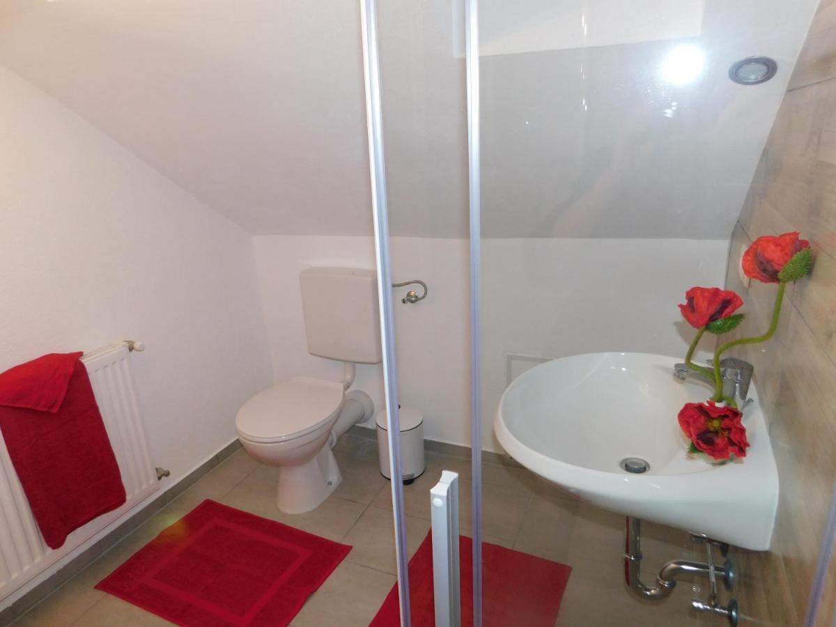 Ferienhaus Astenblick - Ideal Fuer Weihnachtsfeiern Und Familienfeiern Bietet Schlafplaetze Fuer Bis Zu 35 Personen Villa Winterberg Dış mekan fotoğraf