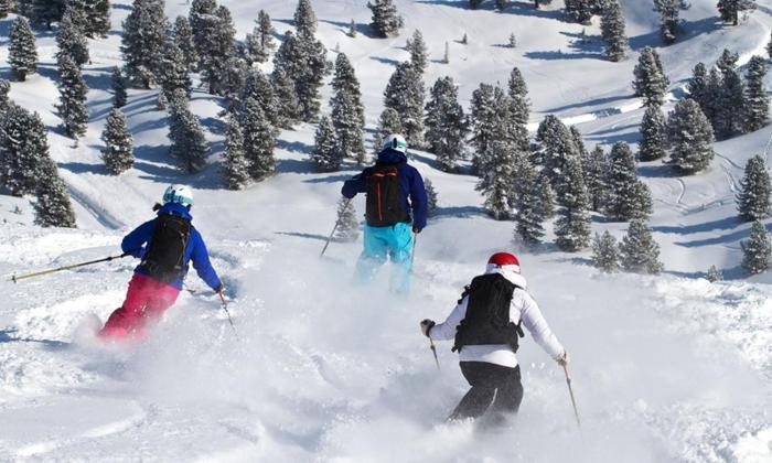 Ferienhaus Astenblick - Ideal Fuer Weihnachtsfeiern Und Familienfeiern Bietet Schlafplaetze Fuer Bis Zu 35 Personen Villa Winterberg Dış mekan fotoğraf
