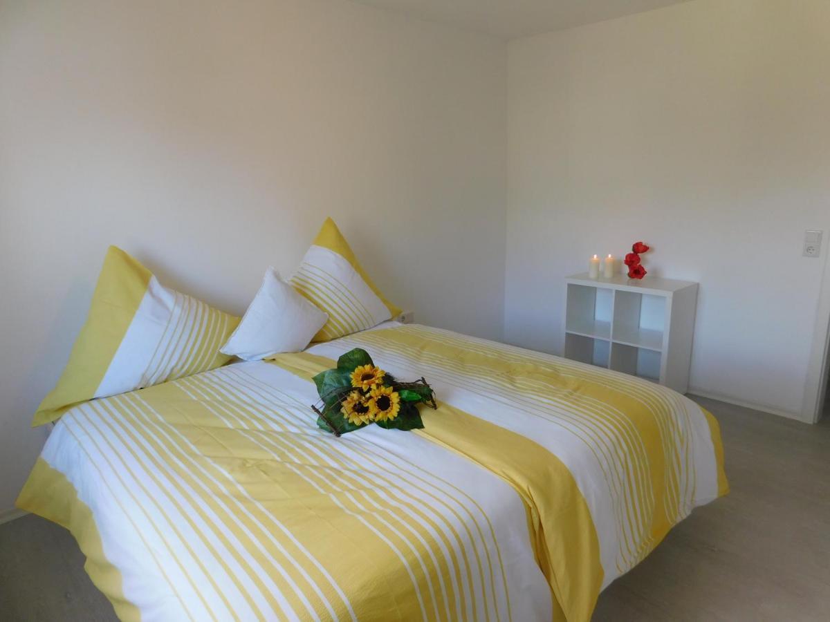 Ferienhaus Astenblick - Ideal Fuer Weihnachtsfeiern Und Familienfeiern Bietet Schlafplaetze Fuer Bis Zu 35 Personen Villa Winterberg Dış mekan fotoğraf