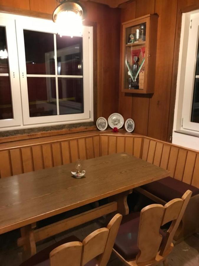Ferienhaus Astenblick - Ideal Fuer Weihnachtsfeiern Und Familienfeiern Bietet Schlafplaetze Fuer Bis Zu 35 Personen Villa Winterberg Dış mekan fotoğraf