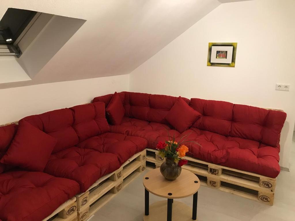 Ferienhaus Astenblick - Ideal Fuer Weihnachtsfeiern Und Familienfeiern Bietet Schlafplaetze Fuer Bis Zu 35 Personen Villa Winterberg Dış mekan fotoğraf