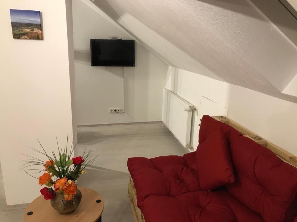 Ferienhaus Astenblick - Ideal Fuer Weihnachtsfeiern Und Familienfeiern Bietet Schlafplaetze Fuer Bis Zu 35 Personen Villa Winterberg Dış mekan fotoğraf