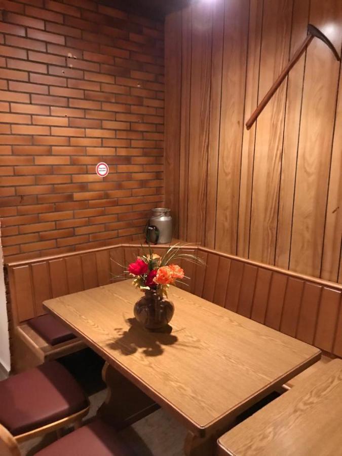 Ferienhaus Astenblick - Ideal Fuer Weihnachtsfeiern Und Familienfeiern Bietet Schlafplaetze Fuer Bis Zu 35 Personen Villa Winterberg Dış mekan fotoğraf